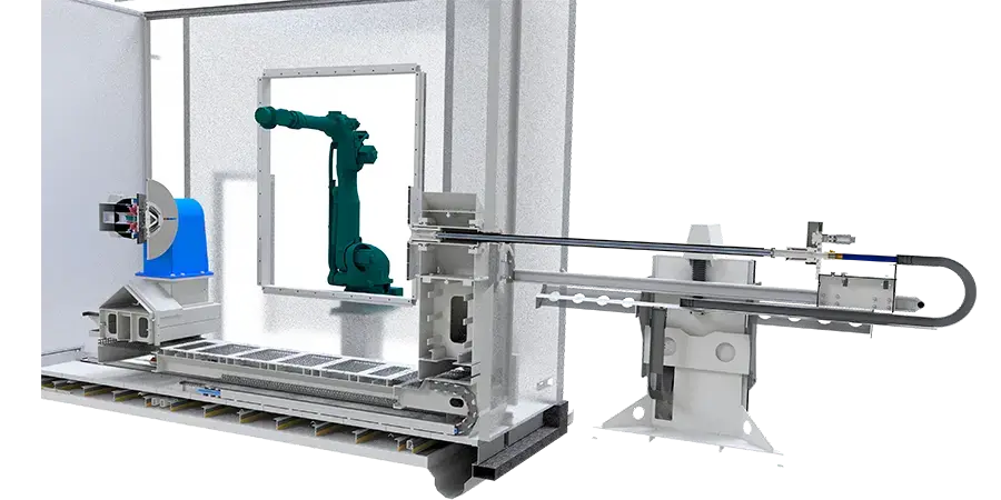 NozzleHandling07