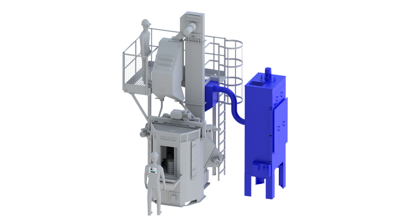 turn-table-filers