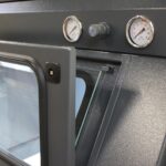 disa-pressure-fed-blasting-cabinet