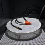 disa blast cabinet