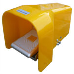 Blasting-Cabinet-Foot-Control-Pedal
