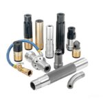 disa-blast-nozzle