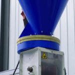 disa blast cabinet