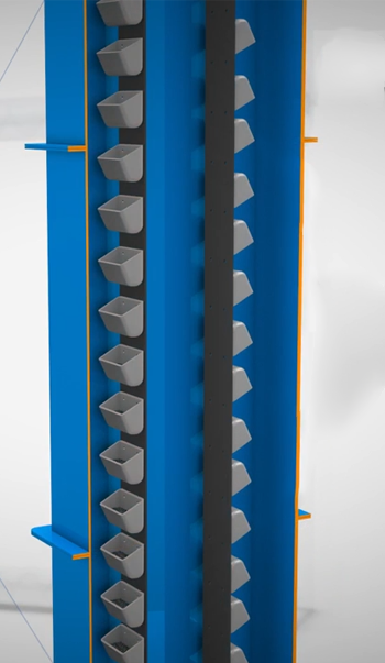 Disa-elevator1