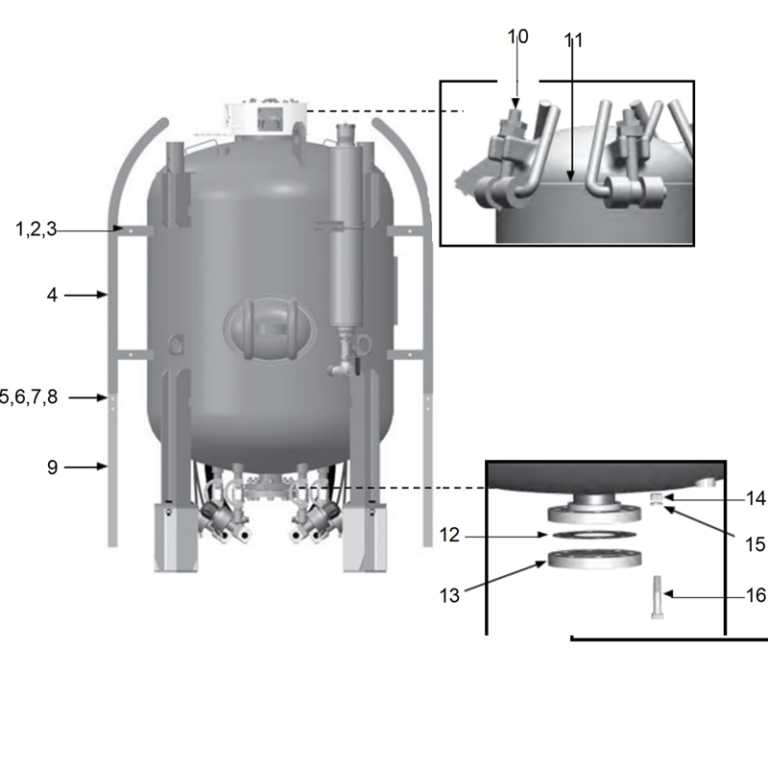 disa-blast-pot21