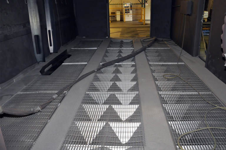 disa-blastroom-cabin-floor6