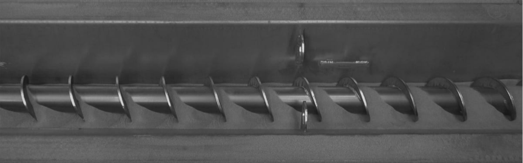 Disa-Screws-Floor1