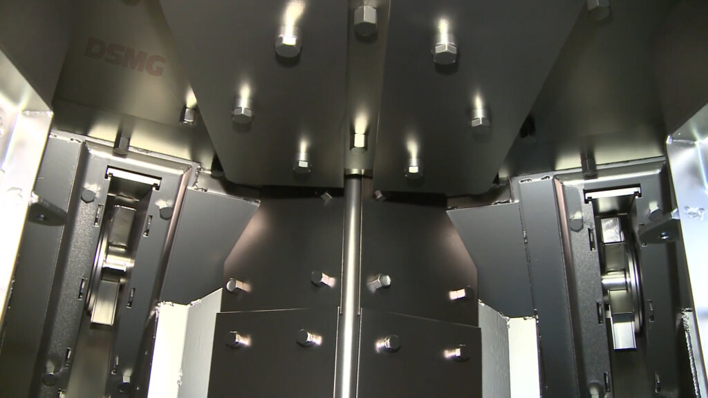 shot-blast-chamber-guard1