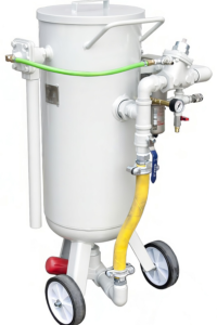 abrasive-blasting-pot11