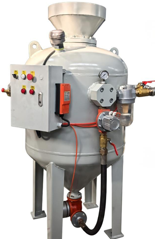 abrasive-blasting-pot30