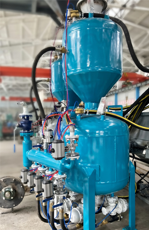 abrasive-blasting-pressure-pot11