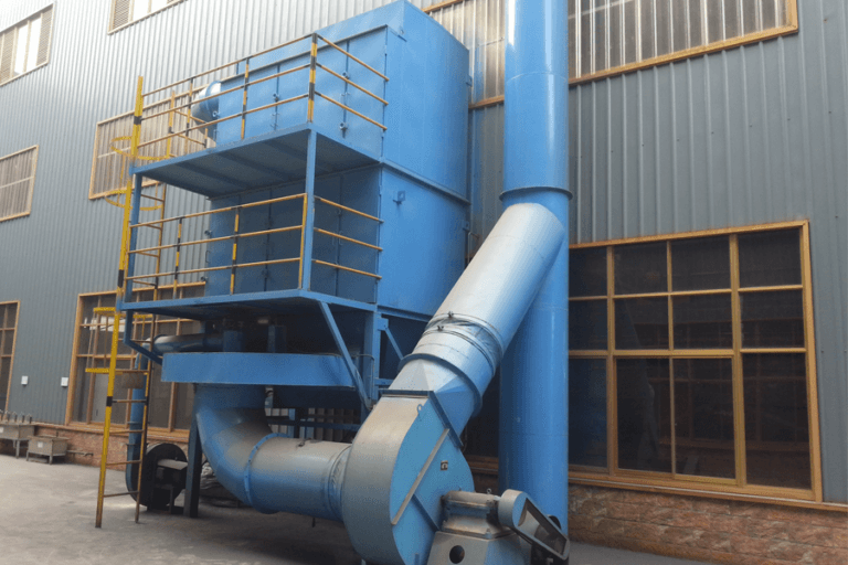 dust-extraction2