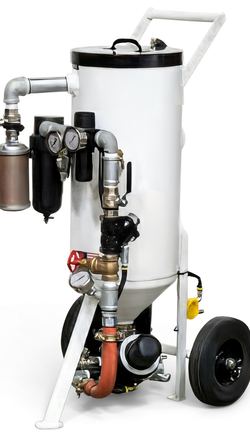 pressure-pot1