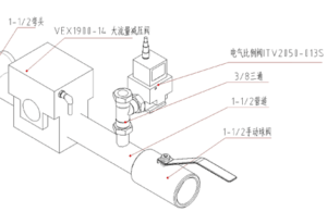 Main-Air-Inlet-System