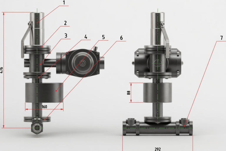 Outlet-Valve-Assembly1