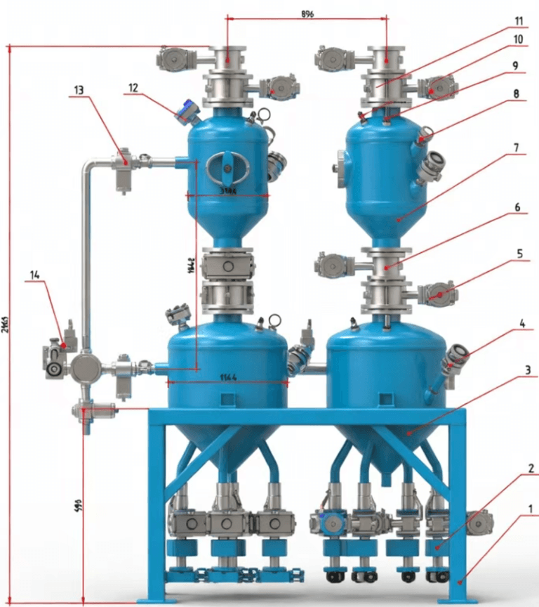 abrasive-blasting-pot55
