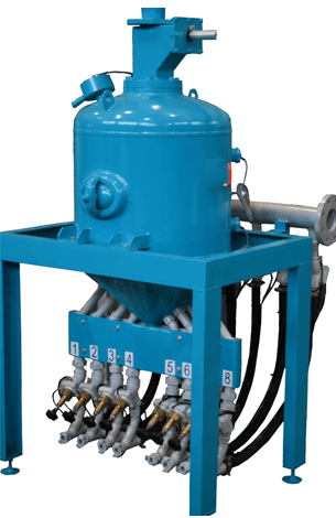 abrasive-blasting-pressure-pot4