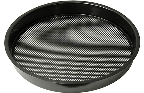 abrasive-blasting-sieve