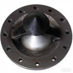 abrasive-blasting-pot91