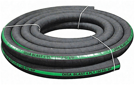blast-hose1