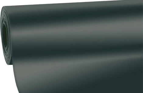 Anti-abrasion-rubber