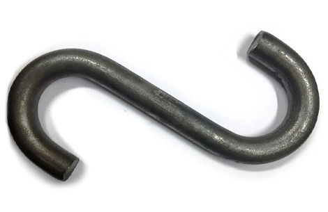 wear-hooks