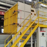 Air-Blast-Machine-for-Mold-Cleaning-2