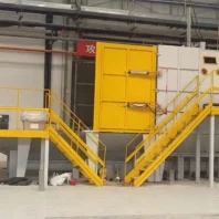 Air-Blast-Machine-for-Mold-Cleaning-1