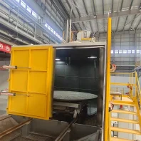 Air-Blast-Machine-for-Mold-Cleaning-3