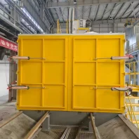 Air-Blast-Machine-for-Mold-Cleaning-4