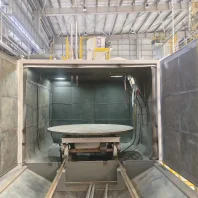 Air-Blast-Machine-for-Mold-Cleaning-4