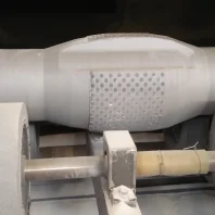 Internal-Shot-Peening-Machine-for-Steel-Pipes-and-Tubes