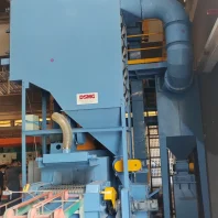 Stone-and-brick-shot-blasting-machine-4