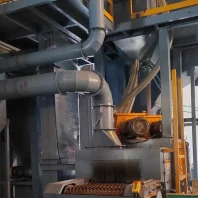Stone-and-brick-shot-blasting-machine-3