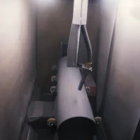 pipe-inner-wall-peening-machine-3