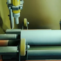pipe-inner-wall-peening-machine-2