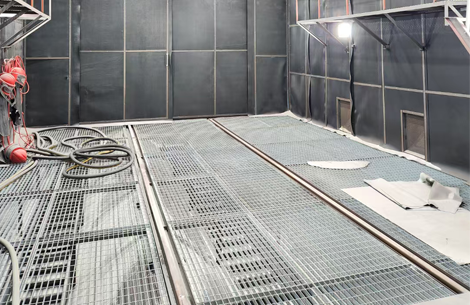 shot-blasting-room2