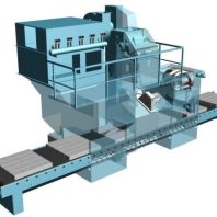 Stone-and-bricks-shot-blasting-machine-2